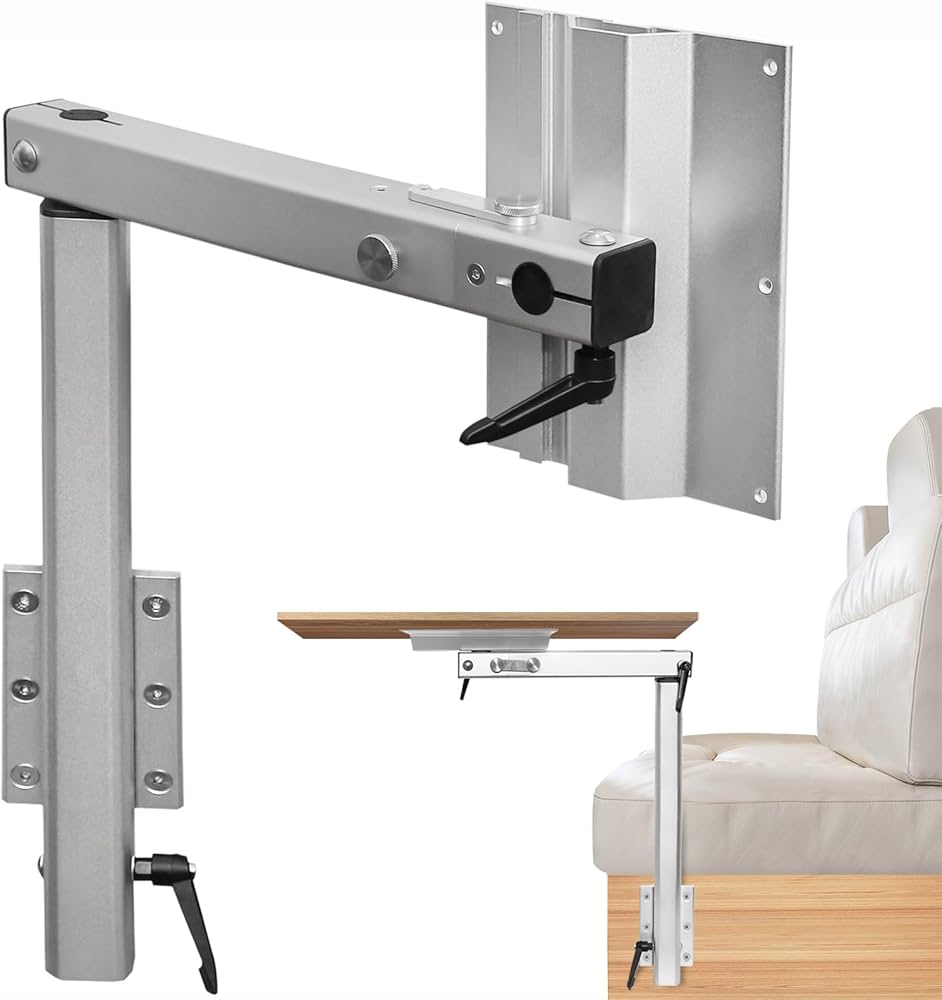 Amazon.co.jp: HwhongRV キャンピングカーテーブル RV テーブル脚 Amazon.co.jp: HwhongRV キャンピングカーテーブル RV テーブル脚